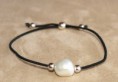 /album/pulseras/pulsera-5-jpg1/